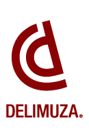 Delimuza